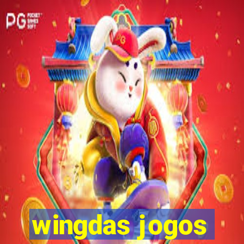 wingdas jogos